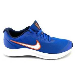 🆕 Nike Star Runner 3