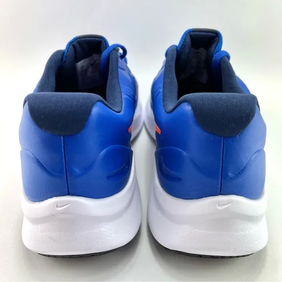 🆕 Nike Star Runner 3