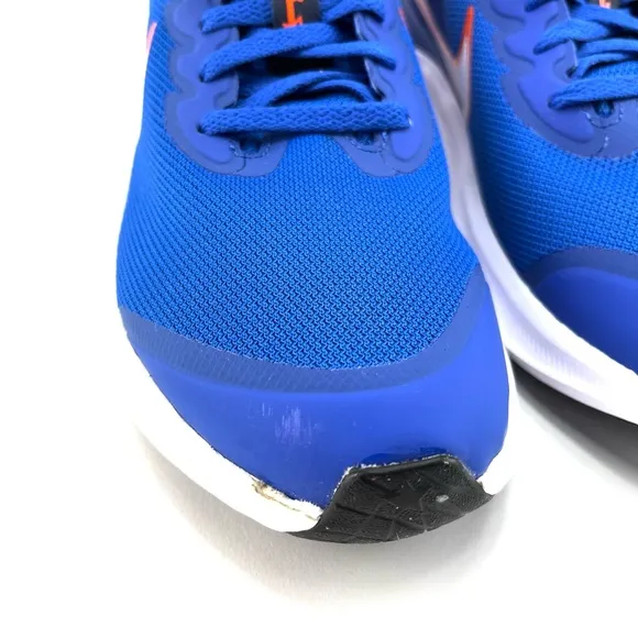 🆕 Nike Star Runner 3