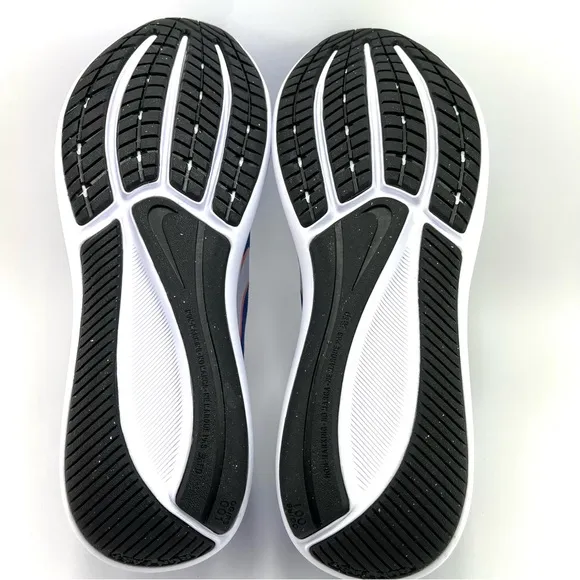 🆕 Nike Star Runner 3