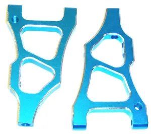 06040 06051 166019 Aluminium Front Lower Suspension Arm