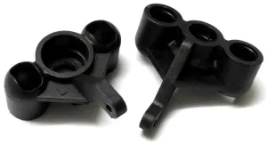 06043 1/10 Scale RC Buggy Steering Hub Left / Right HSP