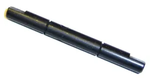08026 Third Step Axle - Behemoth HSP Hi Speed Parts