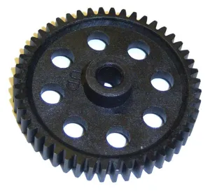 11188 1/10 Scale RC Car Drive Main Gear Cog 48T 48 Teeth HSP Plastic