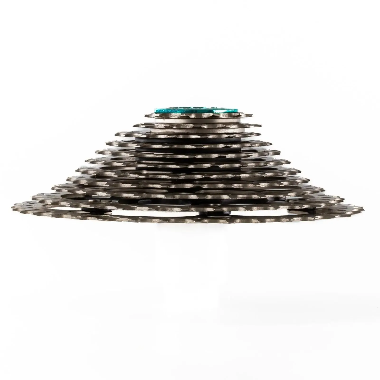 12 Speed 11-34T Cassette For Mountain Bike MTB & Road fits Shimano/Sram - Hyper Glide CLEARANCE