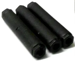 60055 Wing Reinforcement Post Plastic 1/8 HSP Tornado