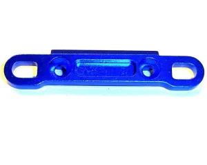 81605 081033 Rear Upper Arm Holder Alloy HSP Tornado