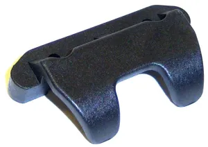 85010 Front / Rear Bumper Plastic 1/16 HSP Hi Speed Parts