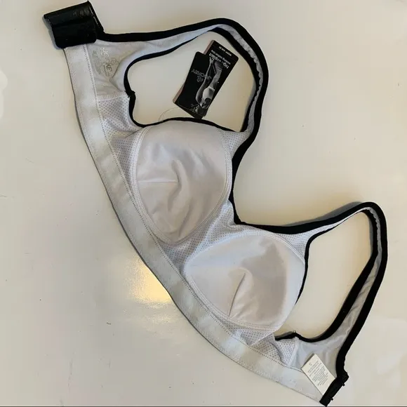 Activewear Mystery Box 4 piece sports bra leggings workout top new