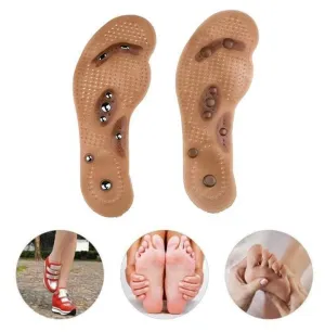 Acupressure Slimming Insoles