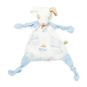 Ahoy Skipit Puppy Knotty Friend