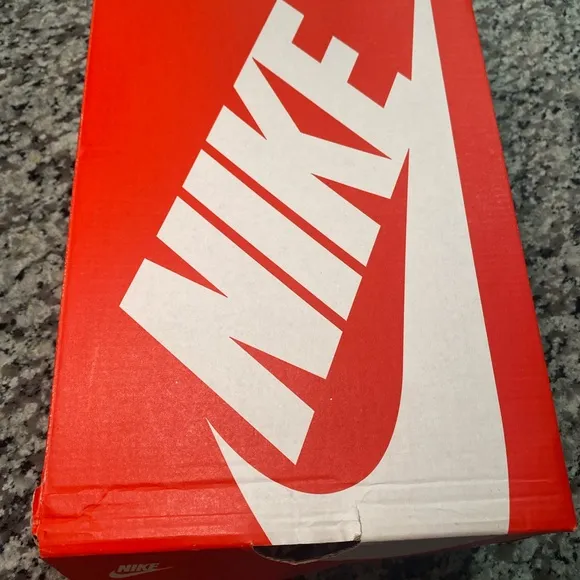 Air speed turfs Nike sneakers