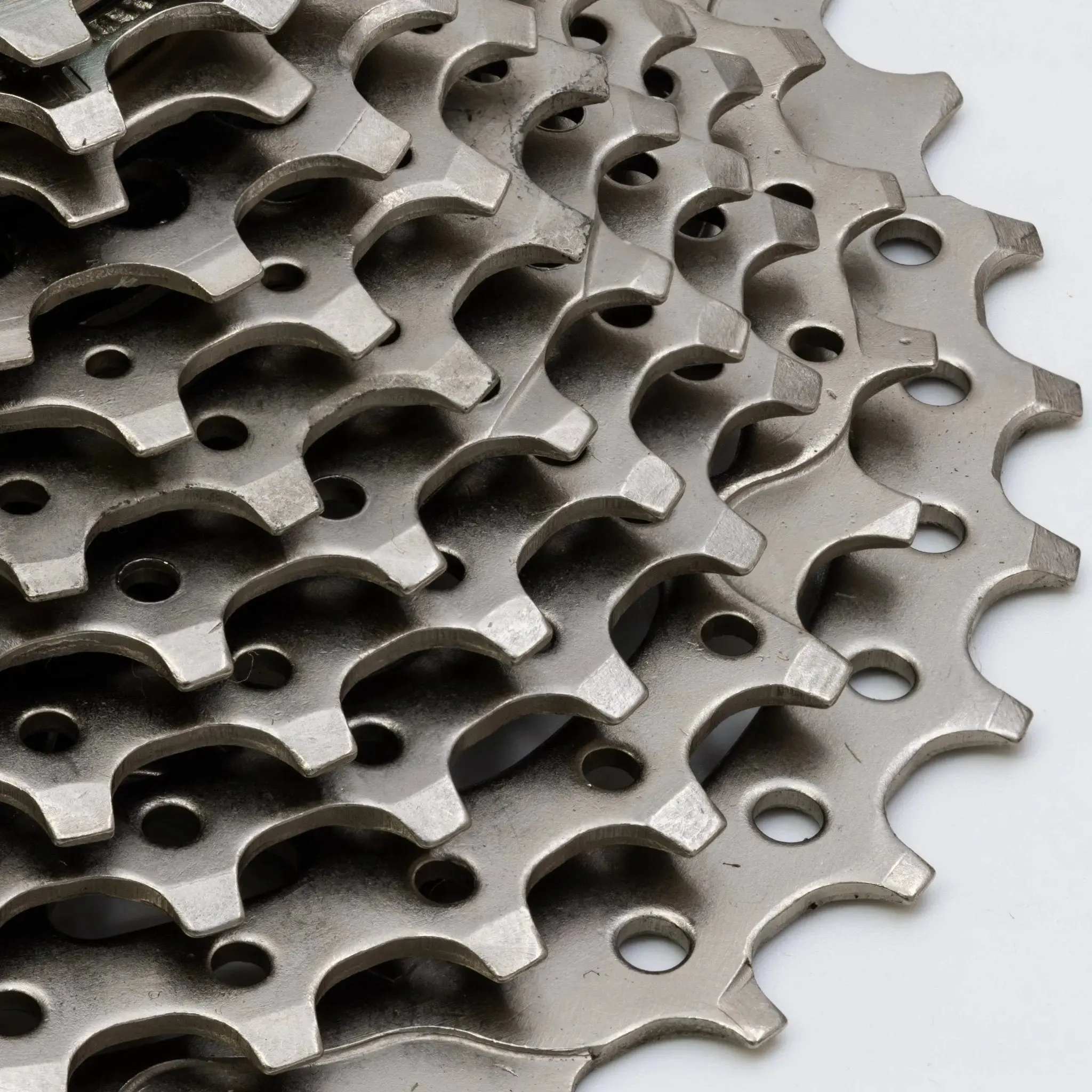 AirBike UK 11 Speed 11-32T Cassette: Affordable Upgrade for Shimano 11-Speed Bikes