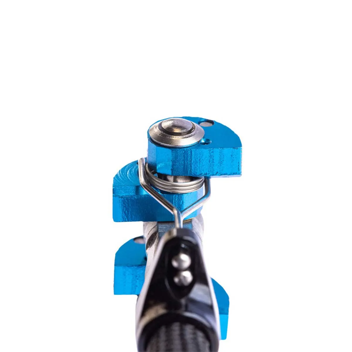 Alien X Micro Cam - #2