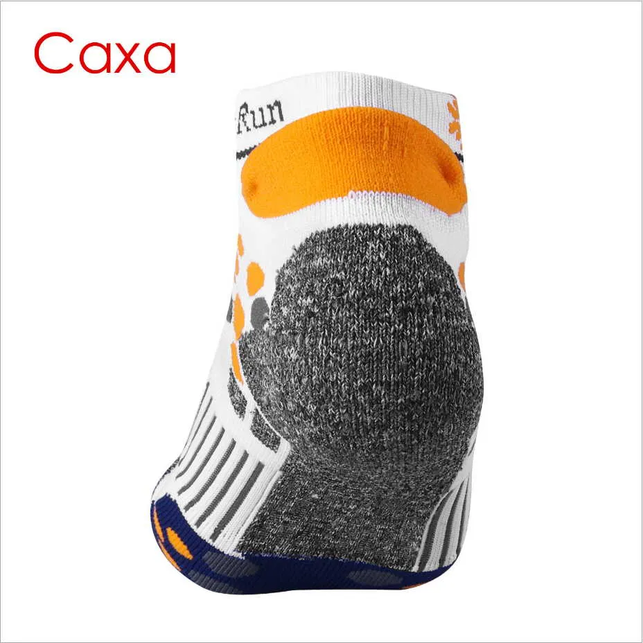 All Season Sport Socks