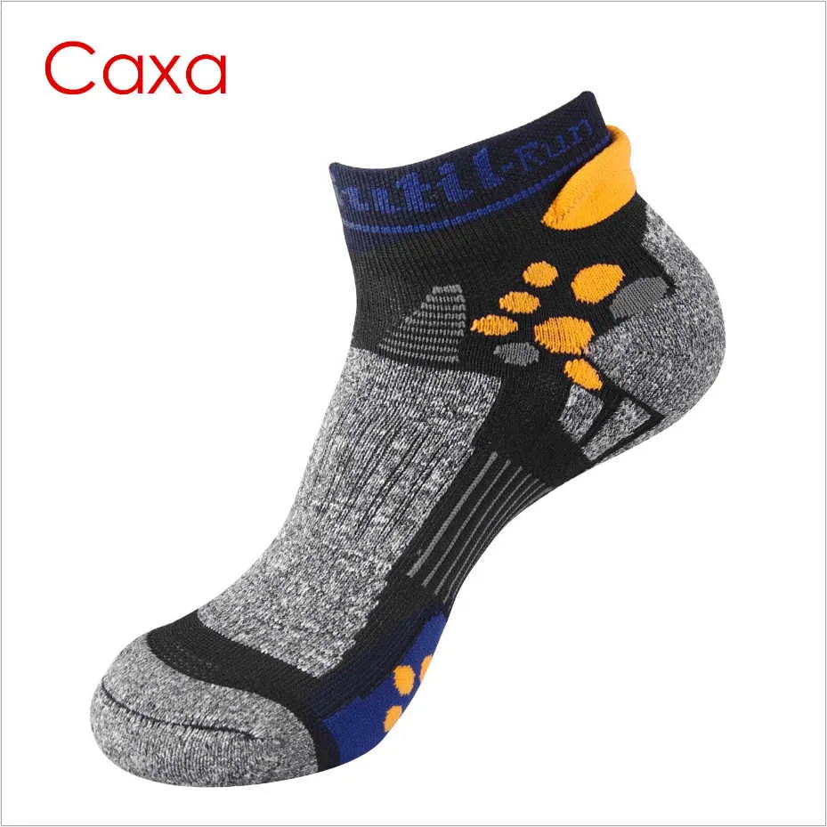 All Season Sport Socks