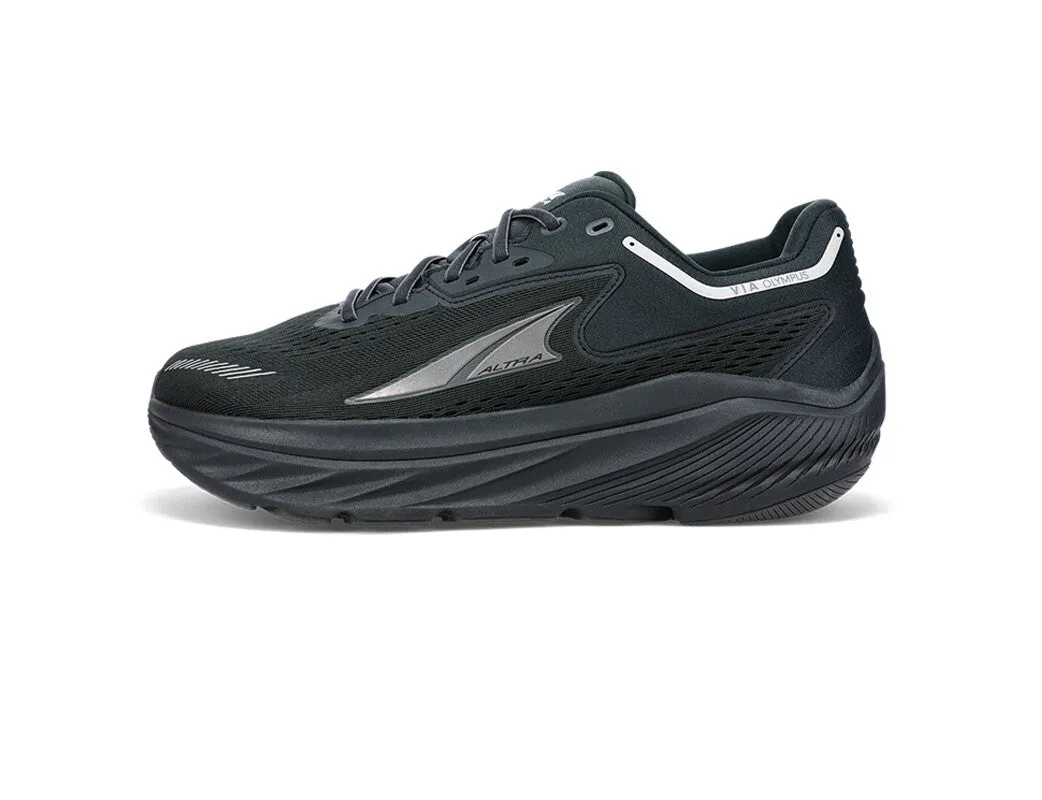 Altra Running Via Olympus - Scarpa Da Running Donna