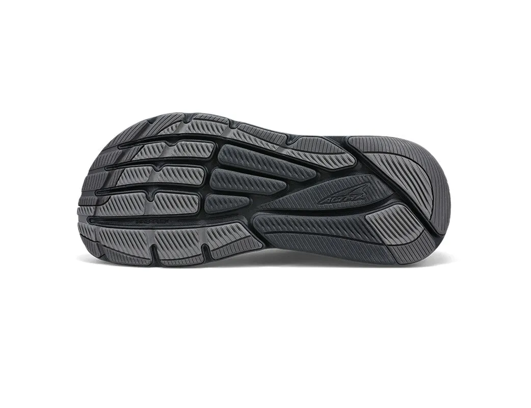 Altra Running Via Olympus - Scarpa Da Running Donna