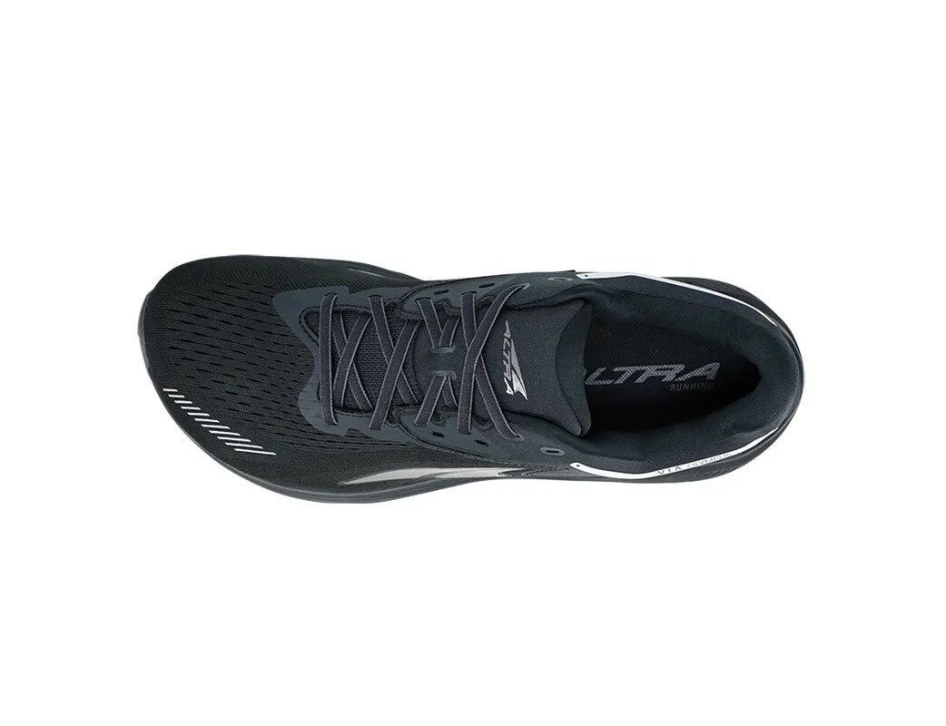 Altra Running Via Olympus - Scarpa Da Running Donna