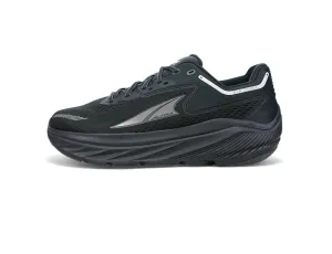 Altra Running Via Olympus - Scarpa Da Running Donna