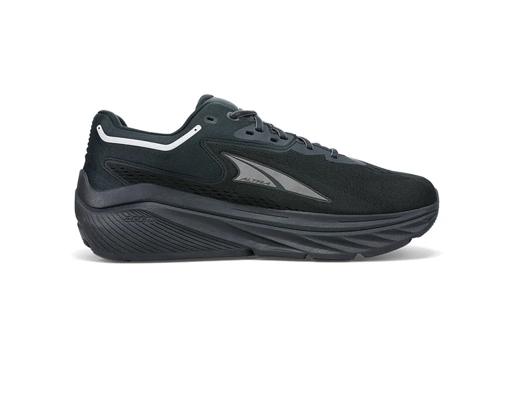Altra Running Via Olympus - Scarpa Da Running Donna