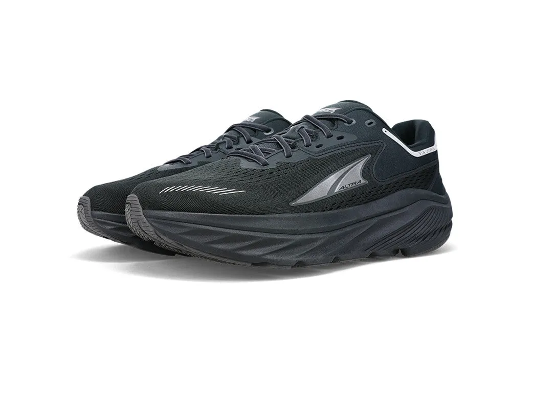 Altra Running Via Olympus - Scarpa Da Running Donna