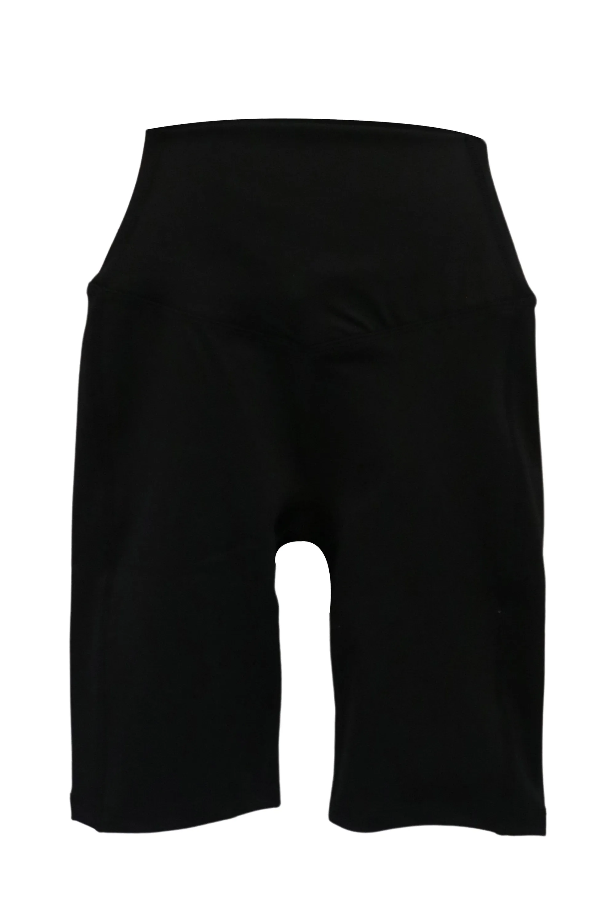 Angel Biker Shorts