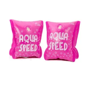 Aqua Speed Premium Armbands