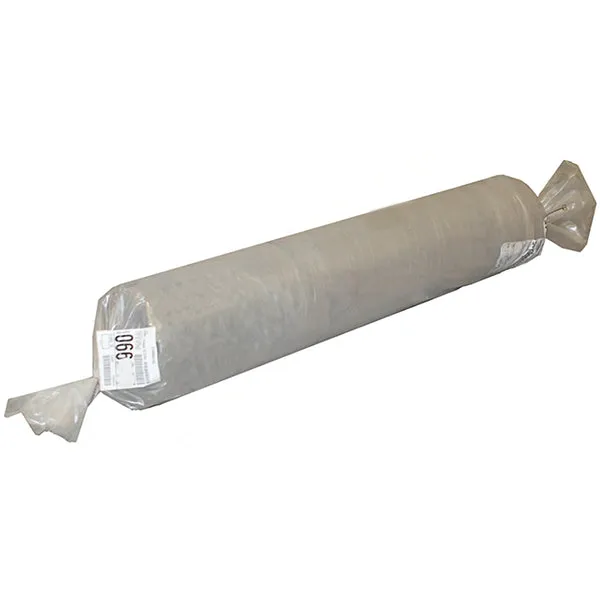 Aquascape Concrete Cloth Roll - 3.63-feet x 30-feet