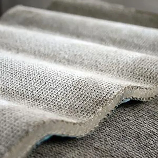 Aquascape Concrete Cloth Roll - 3.63-feet x 30-feet