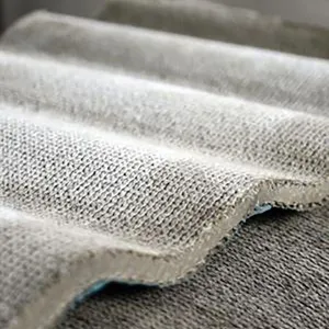 Aquascape Concrete Cloth Roll - 3.63-feet x 30-feet