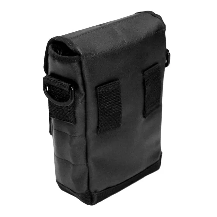 Aquaskinz Elite Hunter Pro Series: Double Barrel Bag