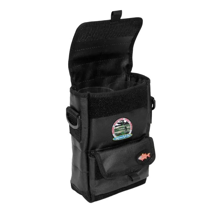 Aquaskinz Elite Hunter Pro Series: Double Barrel Bag