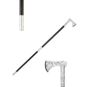 Asak - Walking Stick Model 7