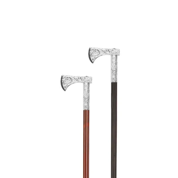 Asak - Walking Stick Model 7