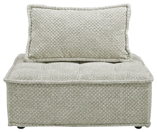 Ashley Express - Bales 6-Piece Modular Seating