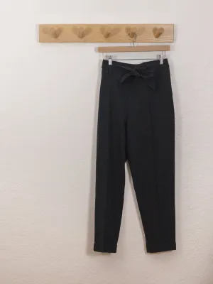 Babaton Pull On Casual Pant