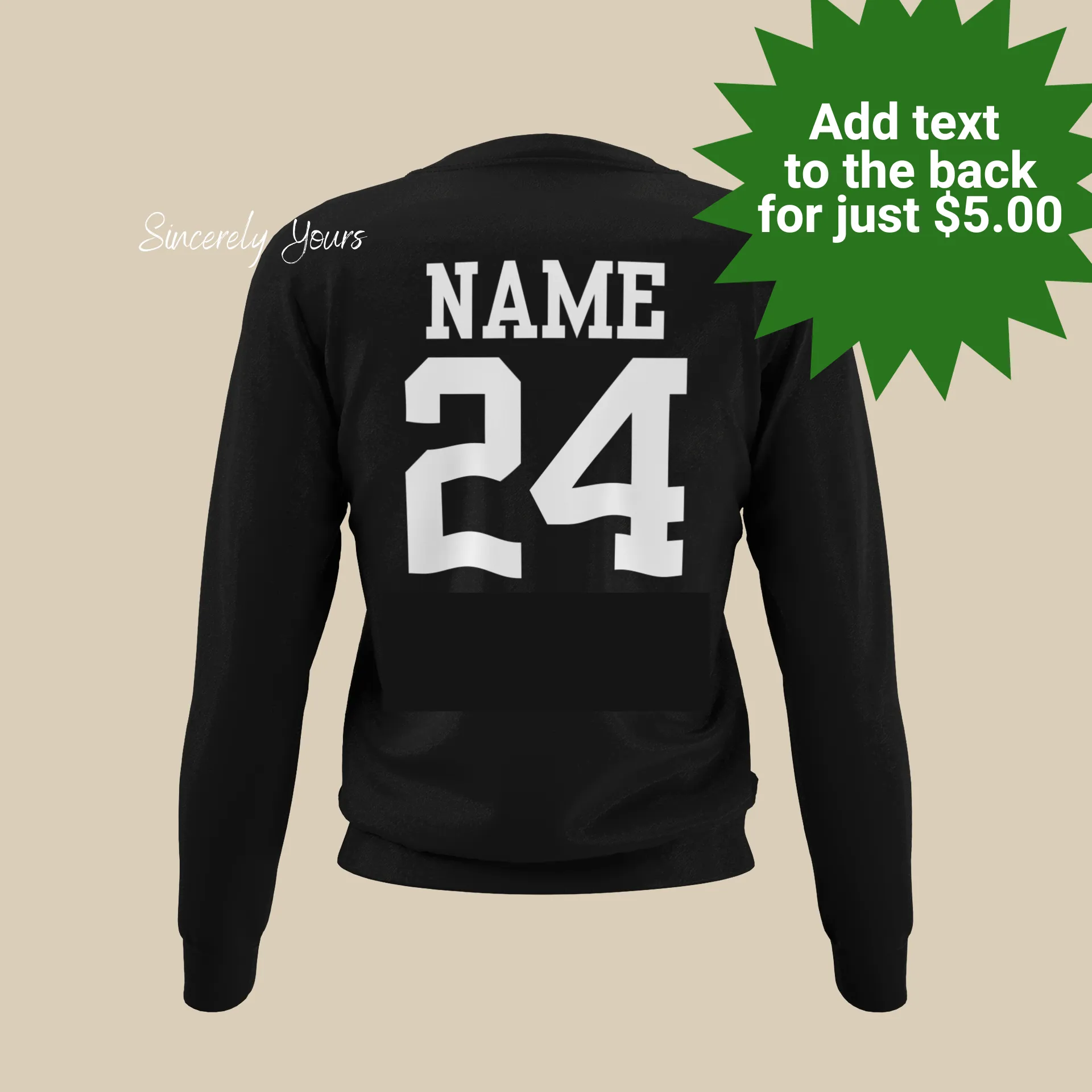 Baseball Mom | Like a Normal Mom But Louder & Prouder Shirts