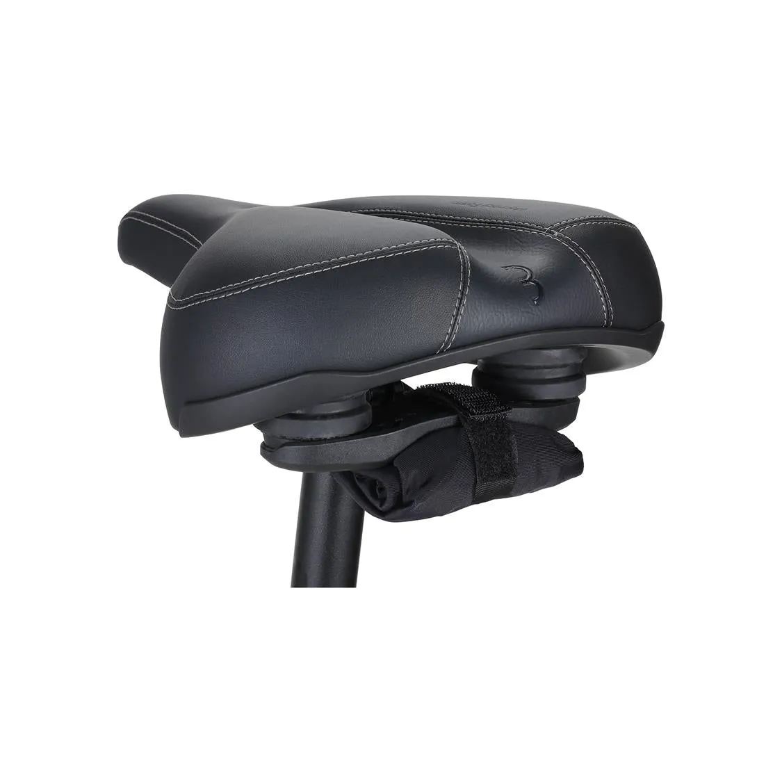 BBB - DrySeat Waterproof Saddle Cover
