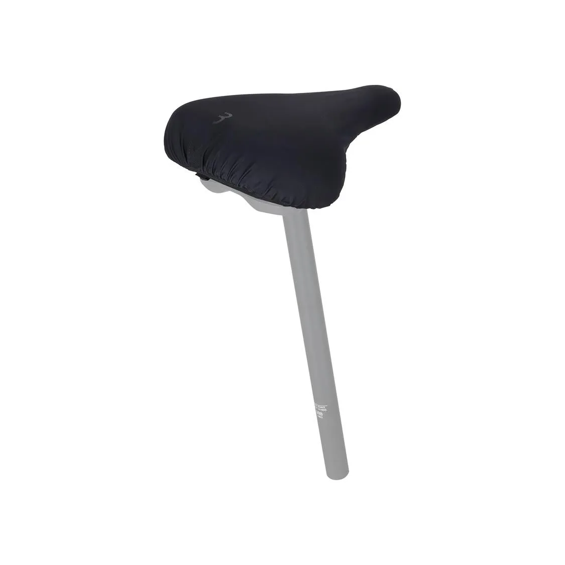BBB - DrySeat Waterproof Saddle Cover