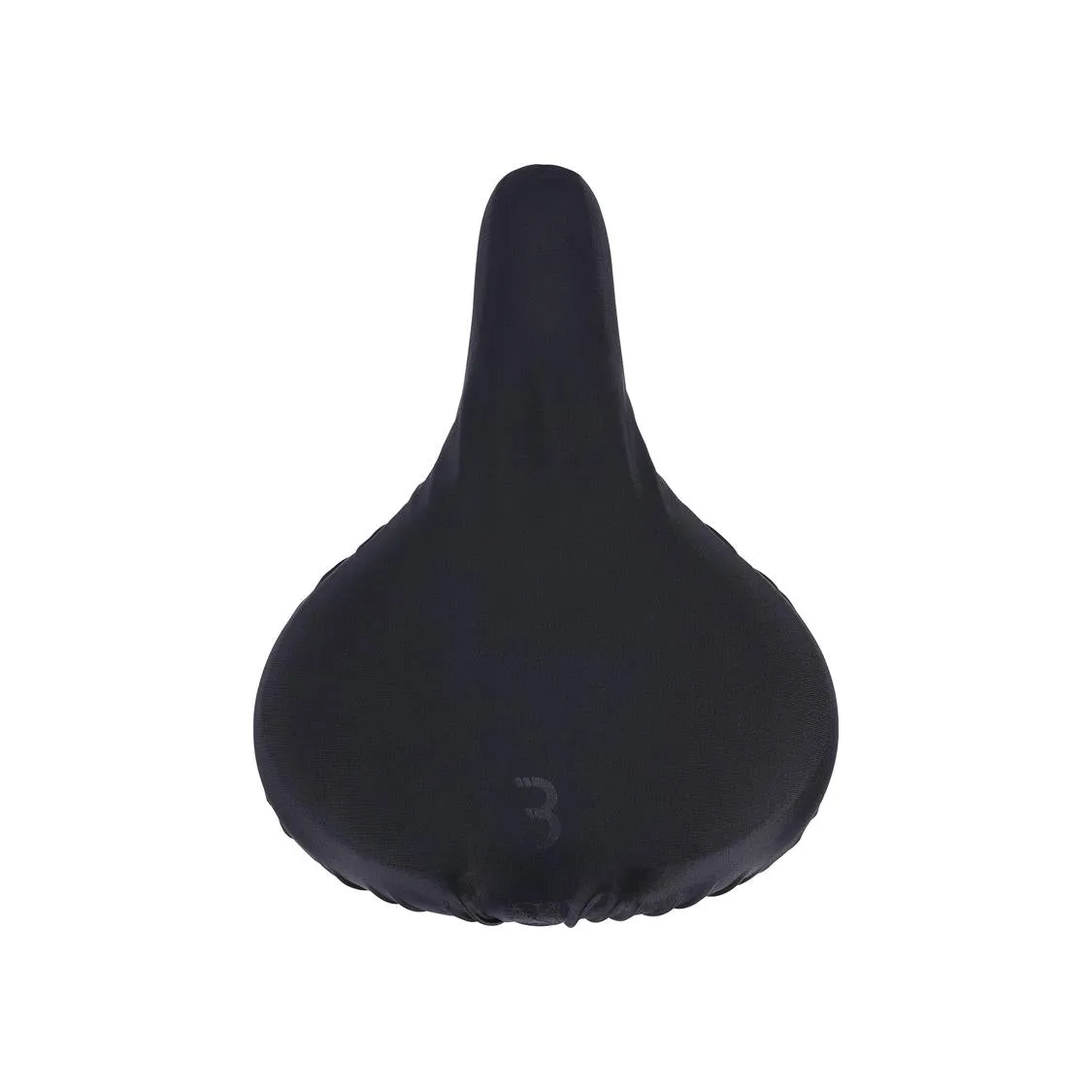 BBB - DrySeat Waterproof Saddle Cover