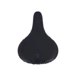 BBB - DrySeat Waterproof Saddle Cover