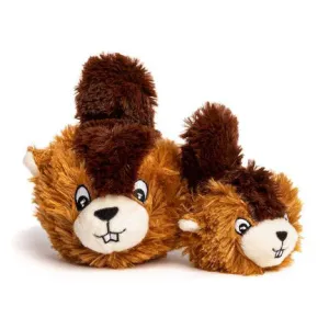 Beaver Funball