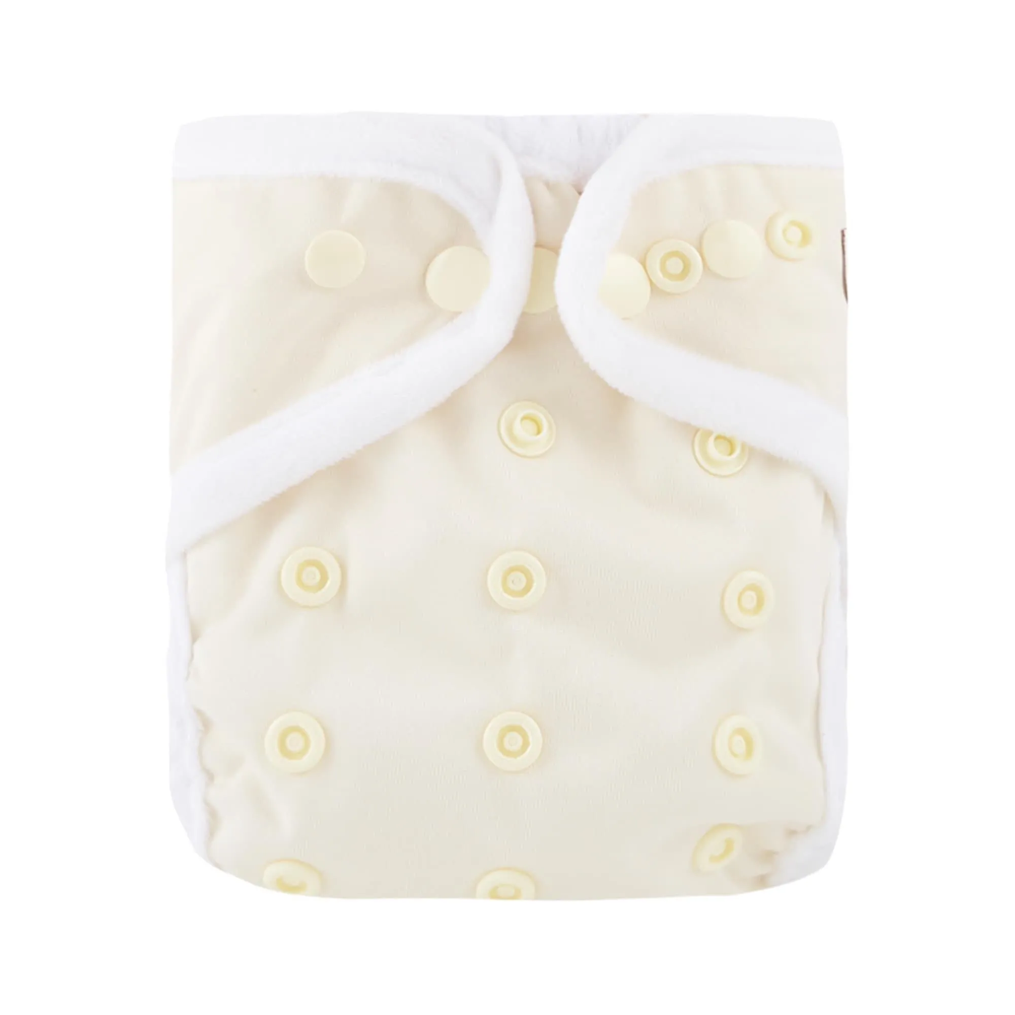 Bells Bumz Z Wrap - Newborn