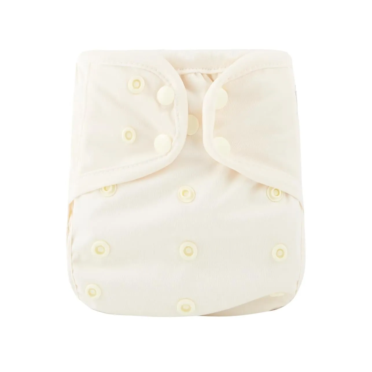 Bells Bumz Z Wrap