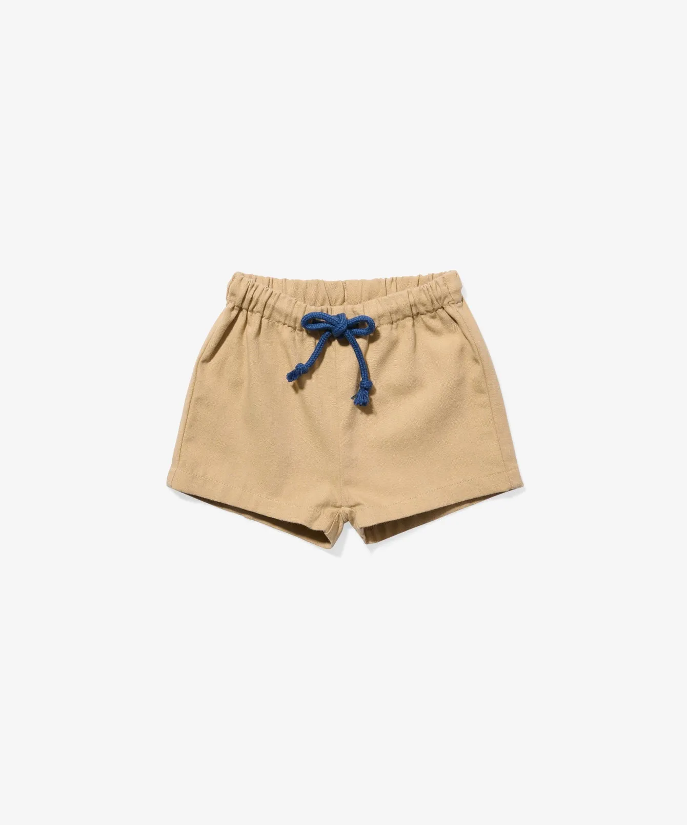 Bingo Baby Short, Khaki