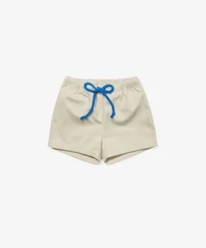 Bingo Baby Short, Shell