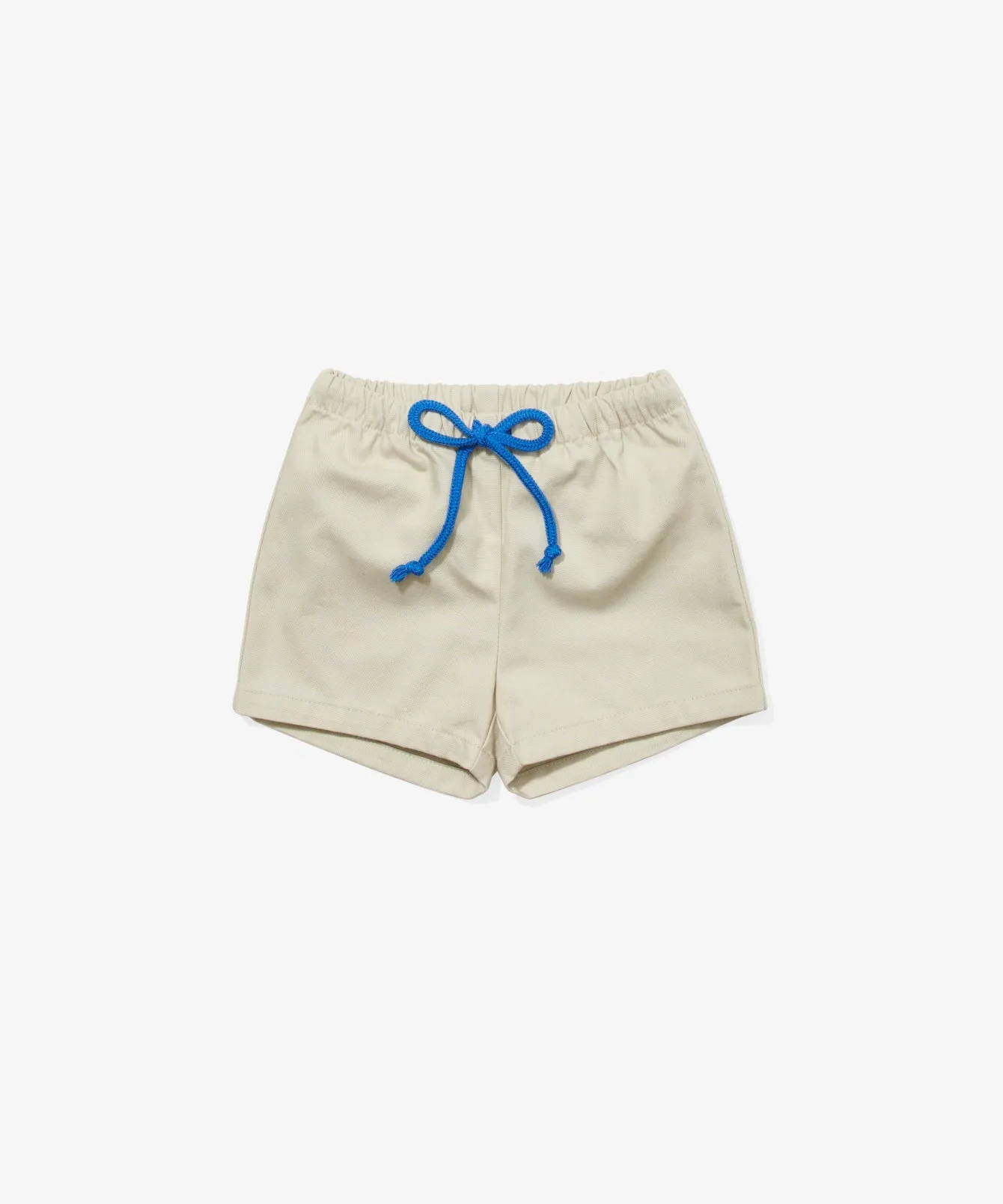 Bingo Baby Short, Shell