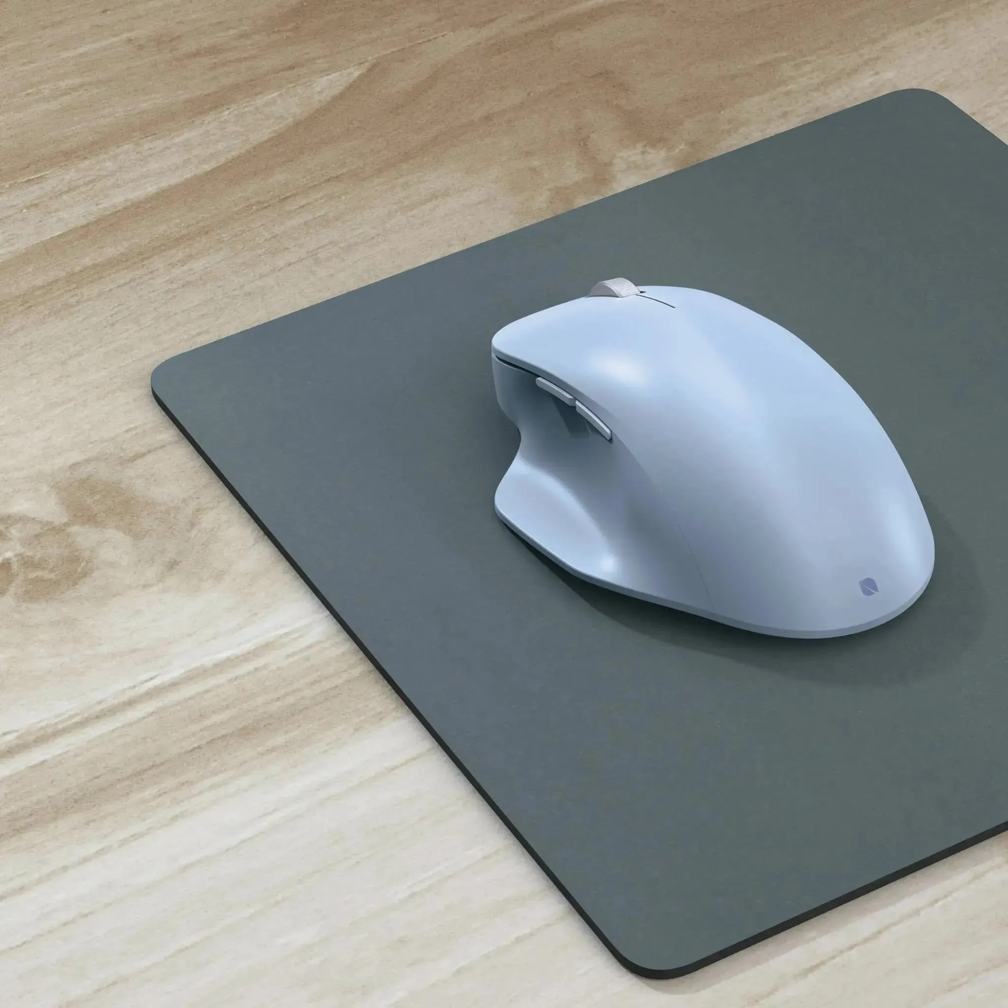 Bluetooth Ergonomic Mouse