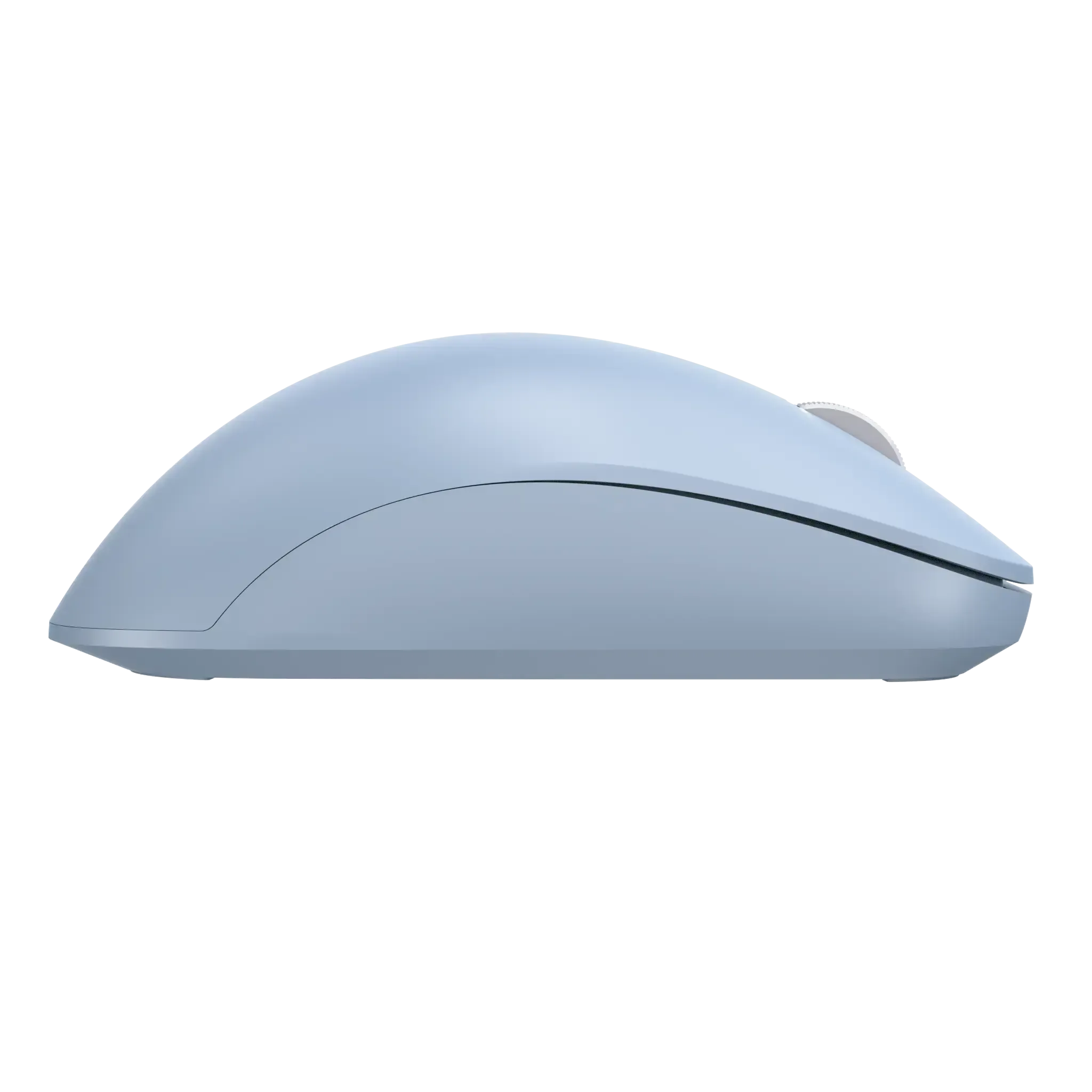 Bluetooth Ergonomic Mouse